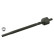 Rotule de direction intérieure, barre de connexion ProKit 27967 Febi ProKit