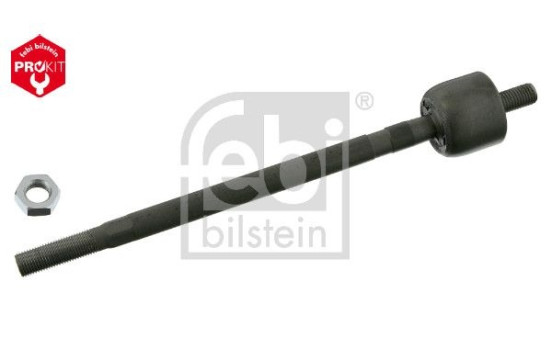 Rotule de direction intérieure, barre de connexion ProKit 27967 Febi ProKit, Image 2