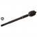 Rotule de direction intérieure, barre de connexion ProKit 27971 Febi ProKit
