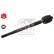 Rotule de direction intérieure, barre de connexion ProKit 27971 Febi ProKit, Vignette 2