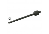 Rotule de direction intérieure, barre de connexion ProKit 28058 Febi ProKit