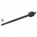 Rotule de direction intérieure, barre de connexion ProKit 28058 Febi ProKit