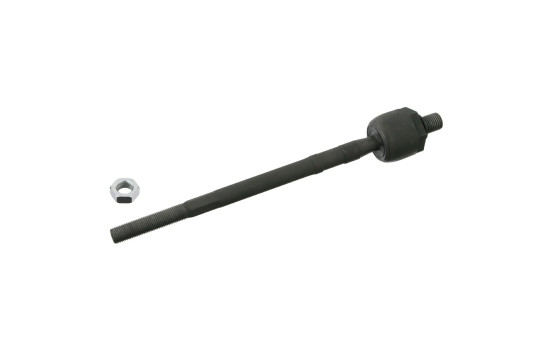 Rotule de direction intérieure, barre de connexion ProKit 28058 Febi ProKit