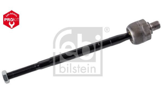Rotule de direction intérieure, barre de connexion ProKit 28058 Febi ProKit, Image 2