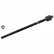 Rotule de direction intérieure, barre de connexion ProKit 28098 Febi ProKit