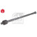 Rotule de direction intérieure, barre de connexion ProKit 28098 Febi ProKit, Vignette 3