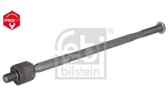 Rotule de direction intérieure, barre de connexion ProKit 28098 Febi ProKit, Image 3