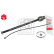 Rotule de direction intérieure, barre de connexion ProKit 28312 Febi ProKit, Vignette 2