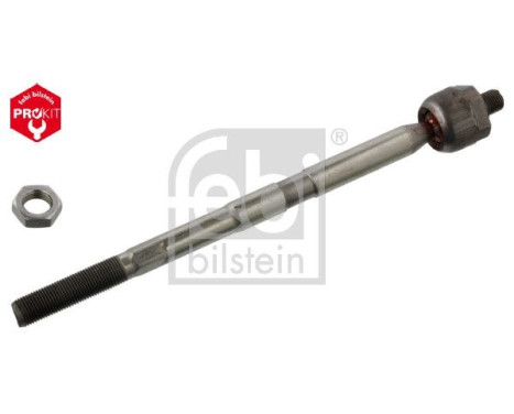 Rotule de direction intérieure, barre de connexion ProKit 28542 Febi ProKit