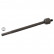 Rotule de direction intérieure, barre de connexion ProKit 28607 Febi ProKit