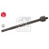 Rotule de direction intérieure, barre de connexion ProKit 28607 Febi ProKit, Vignette 2