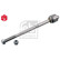 Rotule de direction intérieure, barre de connexion ProKit 29233 Febi ProKit, Vignette 2