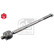 Rotule de direction intérieure, barre de connexion ProKit 29233 Febi ProKit, Vignette 3