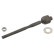 Rotule de direction intérieure, barre de connexion ProKit 29361 Febi ProKit