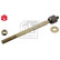 Rotule de direction intérieure, barre de connexion ProKit 29672 Febi ProKit, Vignette 2