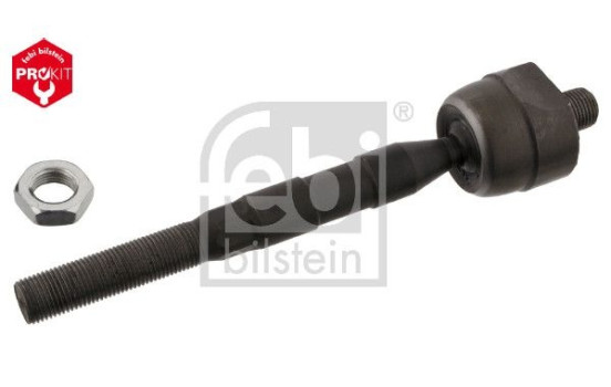 Rotule de direction intérieure, barre de connexion ProKit 29688 Febi ProKit, Image 2