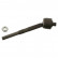 Rotule de direction intérieure, barre de connexion ProKit 30037 Febi ProKit