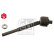 Rotule de direction intérieure, barre de connexion ProKit 30037 Febi ProKit, Vignette 2