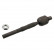 Rotule de direction intérieure, barre de connexion ProKit 30091 Febi ProKit