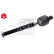 Rotule de direction intérieure, barre de connexion ProKit 30091 Febi ProKit, Vignette 2
