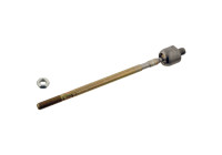 Rotule de direction intérieure, barre de connexion ProKit 30112 Febi ProKit