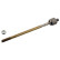Rotule de direction intérieure, barre de connexion ProKit 30112 Febi ProKit