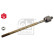 Rotule de direction intérieure, barre de connexion ProKit 30112 Febi ProKit, Vignette 2