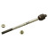 Rotule de direction intérieure, barre de connexion ProKit 30573 Febi ProKit