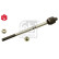Rotule de direction intérieure, barre de connexion ProKit 30573 Febi ProKit, Vignette 2