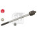 Rotule de direction intérieure, barre de connexion ProKit 30587 Febi ProKit, Vignette 2