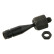 Rotule de direction intérieure, barre de connexion ProKit 30654 Febi ProKit