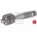 Rotule de direction intérieure, barre de connexion ProKit 30654 Febi ProKit, Vignette 2