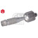 Rotule de direction intérieure, barre de connexion ProKit 30654 Febi ProKit, Vignette 3