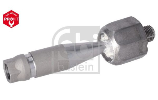 Rotule de direction intérieure, barre de connexion ProKit 30654 Febi ProKit, Image 3