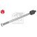 Rotule de direction intérieure, barre de connexion ProKit 30820 Febi ProKit, Vignette 2