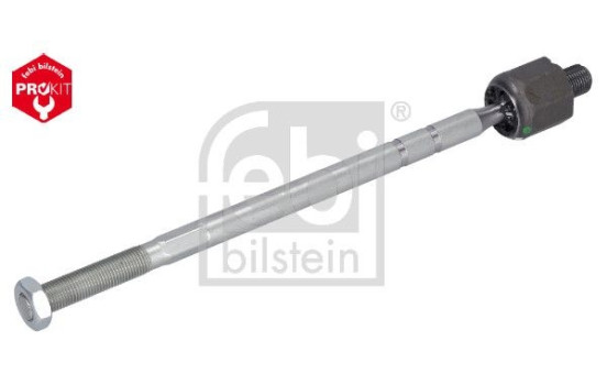 Rotule de direction intérieure, barre de connexion ProKit 30820 Febi ProKit, Image 2