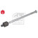 Rotule de direction intérieure, barre de connexion ProKit 30820 Febi ProKit, Vignette 3
