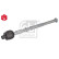 Rotule de direction intérieure, barre de connexion ProKit 31172 Febi ProKit, Vignette 3