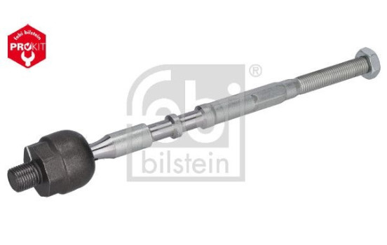 Rotule de direction intérieure, barre de connexion ProKit 31172 Febi ProKit, Image 3