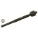 Rotule de direction intérieure, barre de connexion ProKit 31720 Febi ProKit