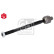 Rotule de direction intérieure, barre de connexion ProKit 31720 Febi ProKit, Vignette 2