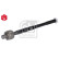Rotule de direction intérieure, barre de connexion ProKit 31720 Febi ProKit, Vignette 3