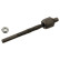 Rotule de direction intérieure, barre de connexion ProKit 31749 Febi ProKit