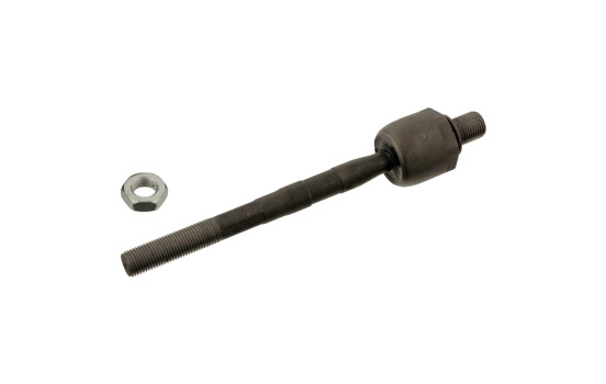 Rotule de direction intérieure, barre de connexion ProKit 31749 Febi ProKit