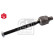 Rotule de direction intérieure, barre de connexion ProKit 31749 Febi ProKit, Vignette 2