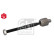 Rotule de direction intérieure, barre de connexion ProKit 31785 Febi ProKit, Vignette 2