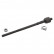 Rotule de direction intérieure, barre de connexion ProKit 32039 Febi ProKit