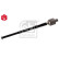 Rotule de direction intérieure, barre de connexion ProKit 32763 Febi ProKit, Vignette 2