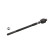 Rotule de direction intérieure, barre de connexion ProKit 33002 Febi ProKit