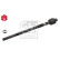Rotule de direction intérieure, barre de connexion ProKit 33002 Febi ProKit, Vignette 2